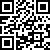 https://khabaronline.ir/x6RZs