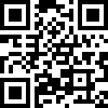https://khabaronline.ir/xf9KR