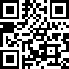 https://khabaronline.ir/xfXyD
