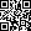 https://khabaronline.ir/xbwZ
