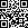 https://khabaronline.ir/xg2Ph