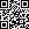 https://khabaronline.ir/x8ygX
