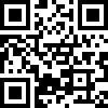 https://khabaronline.ir/xmvQJ