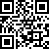 https://khabaronline.ir/xhbsv
