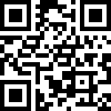 https://khabaronline.ir/xdMKQ