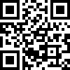 https://khabaronline.ir/x64r9