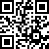https://khabaronline.ir/xhQg
