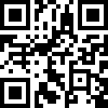 https://khabaronline.ir/x3fJz