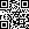 https://khabaronline.ir/xmq3X