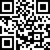 https://khabaronline.ir/xp82y