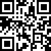 https://khabaronline.ir/xhcbk