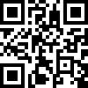 https://khabaronline.ir/xgLjK