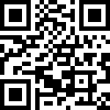 https://khabaronline.ir/xfc2g