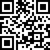 https://khabaronline.ir/x4J9W