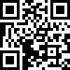 https://khabaronline.ir/xpb7m