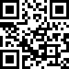 https://khabaronline.ir/x5Dpz