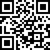 https://khabaronline.ir/xfHq9