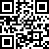 https://khabaronline.ir/xfDHQ