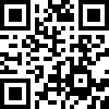 https://khabaronline.ir/xff7c