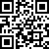 https://khabaronline.ir/xqd2P