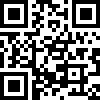 https://khabaronline.ir/x3DCy