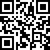 https://khabaronline.ir/xhhTH