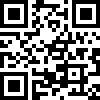 https://khabaronline.ir/x5FMB