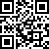 https://khabaronline.ir/x6tbS