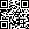 https://khabaronline.ir/xg3T3