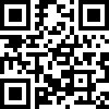 https://khabaronline.ir/x75SD