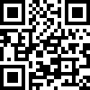 https://khabaronline.ir/x6Rqf