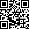 https://khabaronline.ir/xhyzM
