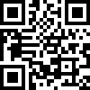 https://khabaronline.ir/xfxQX
