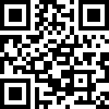https://khabaronline.ir/x3hCq