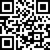 https://khabaronline.ir/x69yj