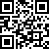 https://khabaronline.ir/x4Lkb