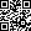 https://khabaronline.ir/x4Zbn