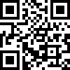 https://khabaronline.ir/xfsbh