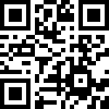 https://khabaronline.ir/x6TJG