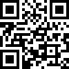 https://khabaronline.ir/x4hpk