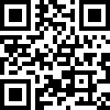 https://khabaronline.ir/xpNBQ