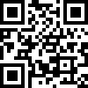 https://khabaronline.ir/xfRmZ