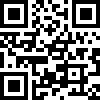 https://khabaronline.ir/x43qb