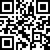 https://khabaronline.ir/x7Pny