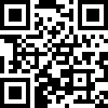 https://khabaronline.ir/xf7KJ