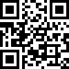 https://khabaronline.ir/xg7R2
