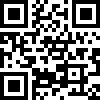https://khabaronline.ir/xkrVq