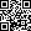 https://khabaronline.ir/xpTc9