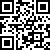 https://khabaronline.ir/xqqmX