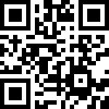 https://khabaronline.ir/xjvV7